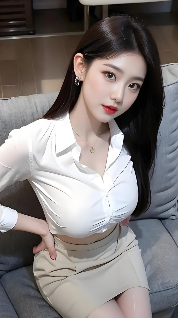 排名第二电视剧